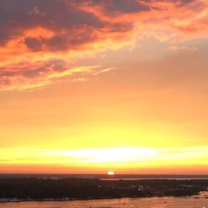 Meet your Posher, Faith